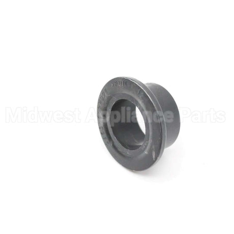 WD12X26146 GE Lower Rack Roller