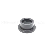 WD12X26146 GE Lower Rack Roller