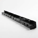 WD12X26198 GE Console