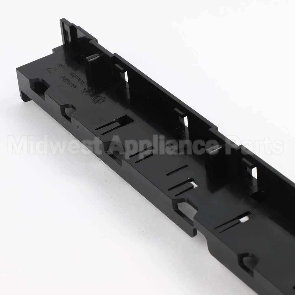 WD12X26198 GE Console