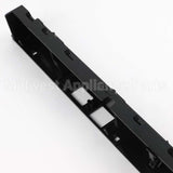 WD12X26198 GE Console
