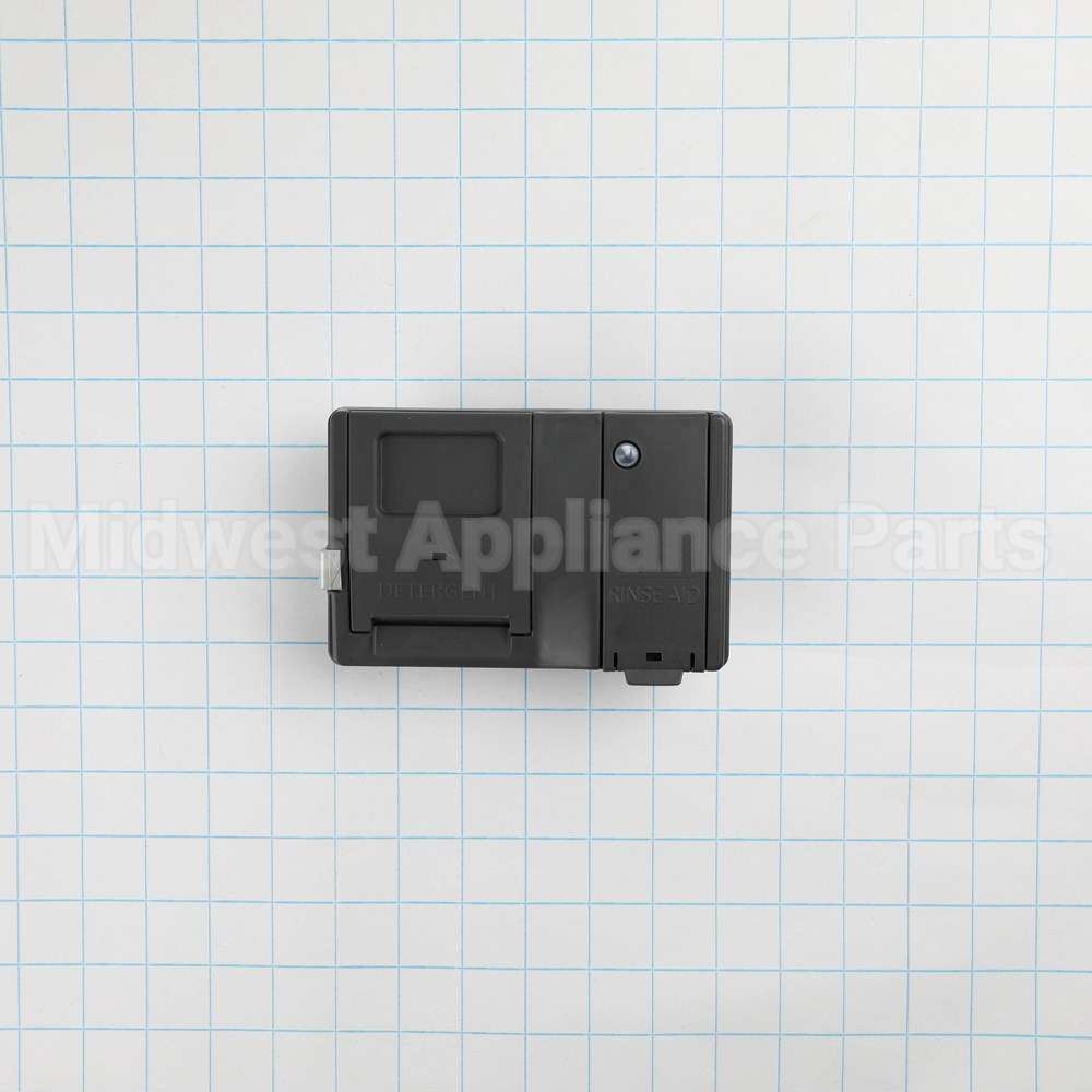 WD12X28239 GE Detergent Module