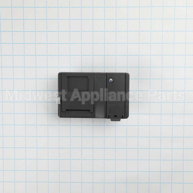 WD12X28239 GE Detergent Module
