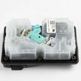 WD12X28239 GE Detergent Module