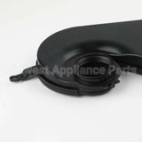 WD12X30518 GE Door Conduit Vent