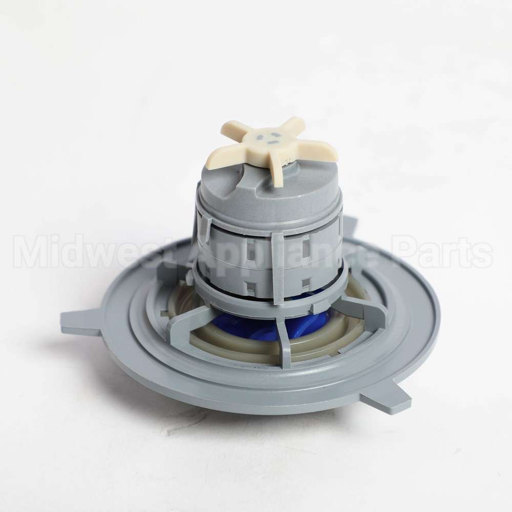 WD12X30912 GE Motor And Pump Rotor