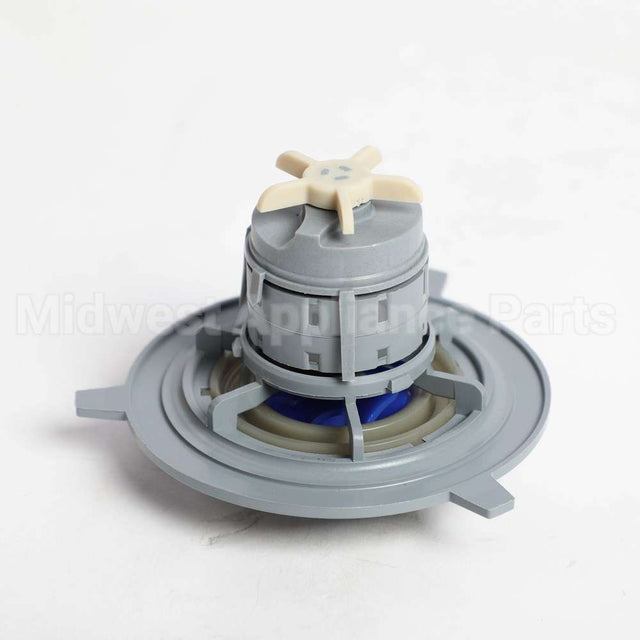 WD12X30912 GE Motor And Pump Rotor
