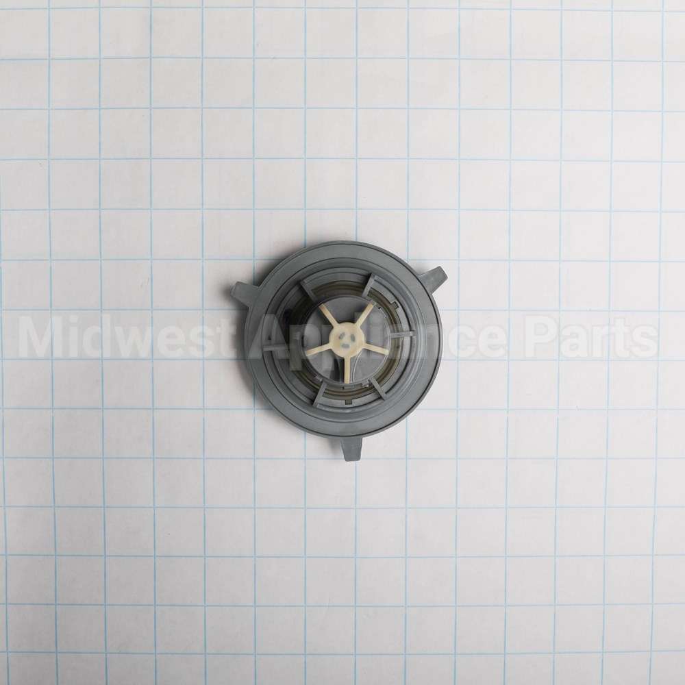 WD12X30912 GE Motor And Pump Rotor