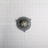 WD12X30912 GE Motor And Pump Rotor