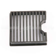 WD12X30939 GE Tablet Insert