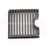 WD12X30939 GE Tablet Insert