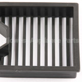 WD12X30939 GE Tablet Insert