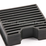 WD12X30939 GE Tablet Insert