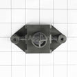 WD12X32039 GE Conduit Docking Port