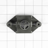 WD12X32039 GE Conduit Docking Port