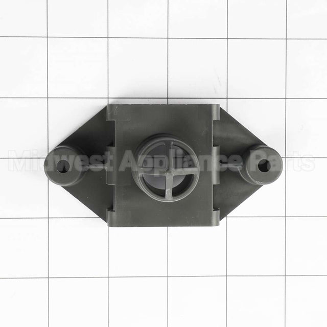 WD12X32039 GE Conduit Docking Port