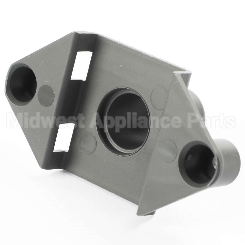 WD12X32039 GE Conduit Docking Port