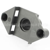 WD12X32039 GE Conduit Docking Port