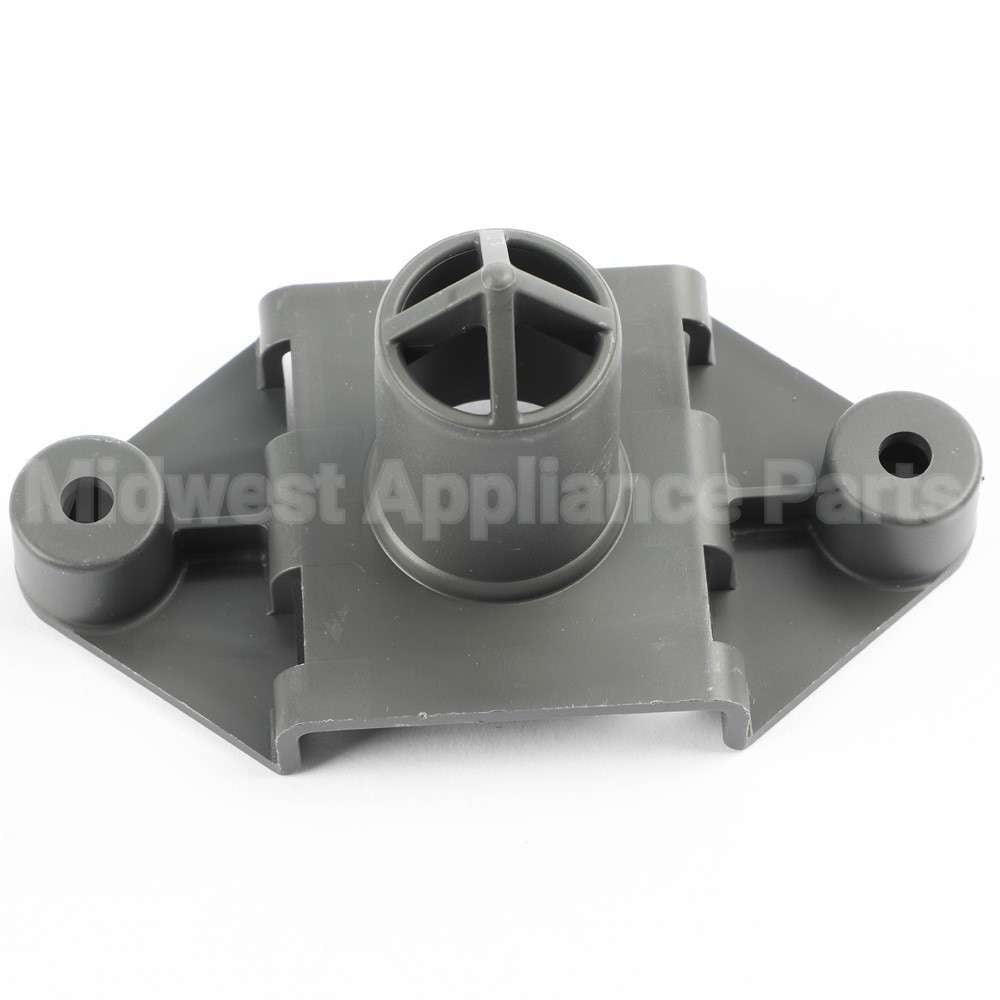 WD12X32039 GE Conduit Docking Port
