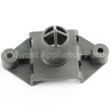 WD12X32039 GE Conduit Docking Port