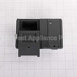 WD12X32799 GE Detergent Module