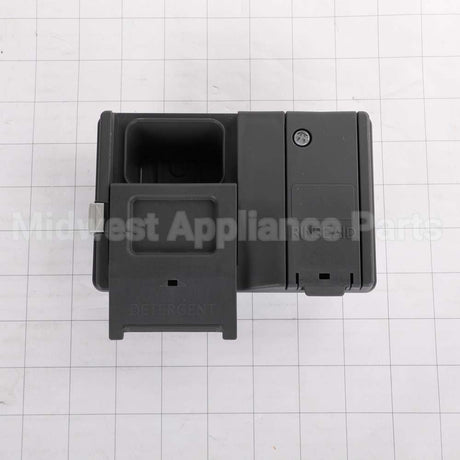 WD12X32799 GE Detergent Module