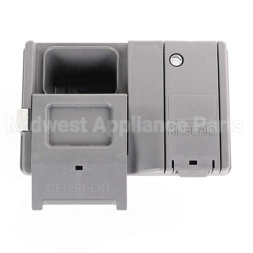 WD12X32799 GE Detergent Module
