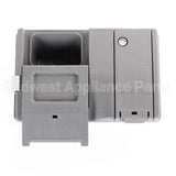WD12X32799 GE Detergent Module