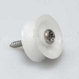 WD12X332 GE Dishwasher Roller Bushing Stud
