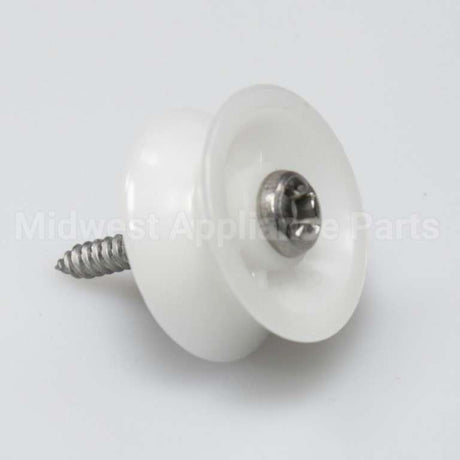 WD12X332 GE Dishwasher Roller Bushing Stud