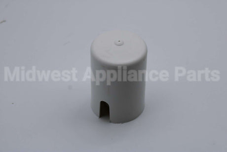 WD12X334 GE Float