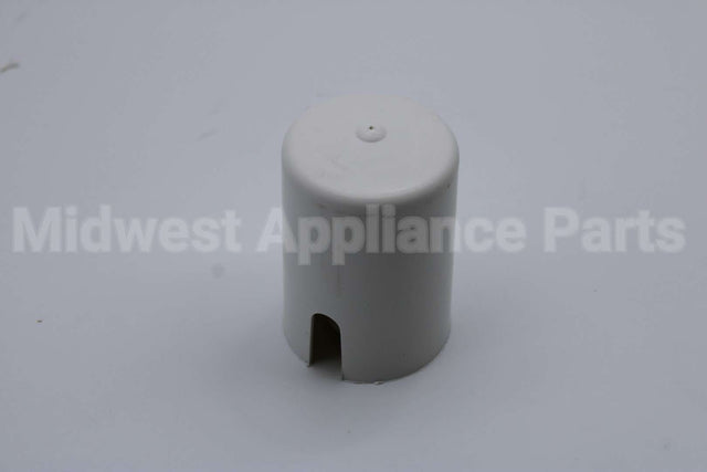 WD12X334 GE Float