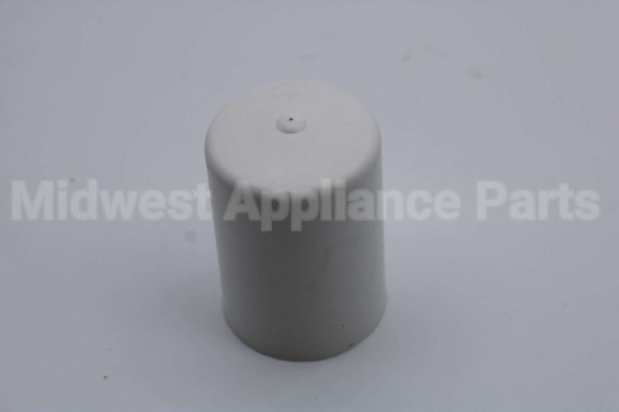 WD12X334 GE Float