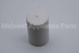 WD12X334 GE Float