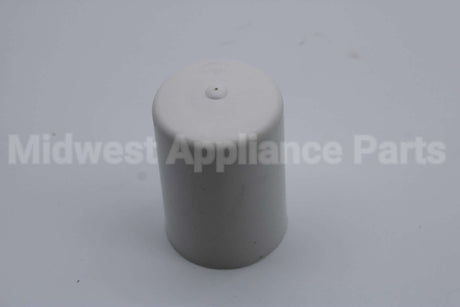 WD12X334 GE Float