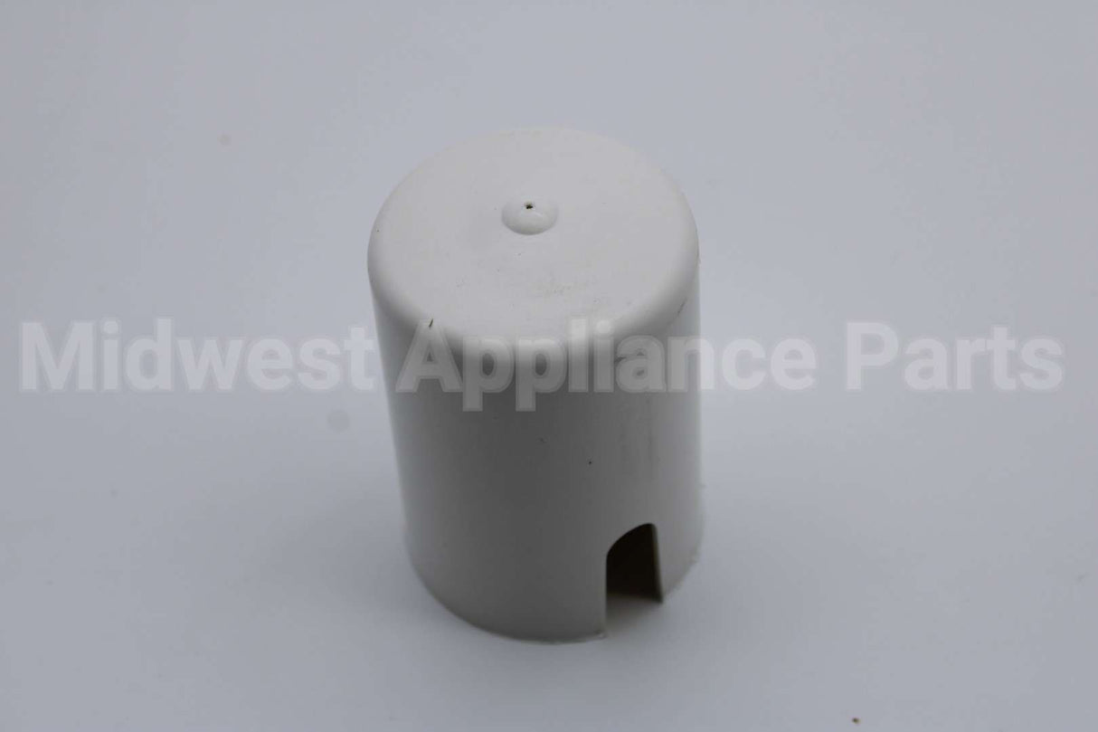 WD12X334 GE Float