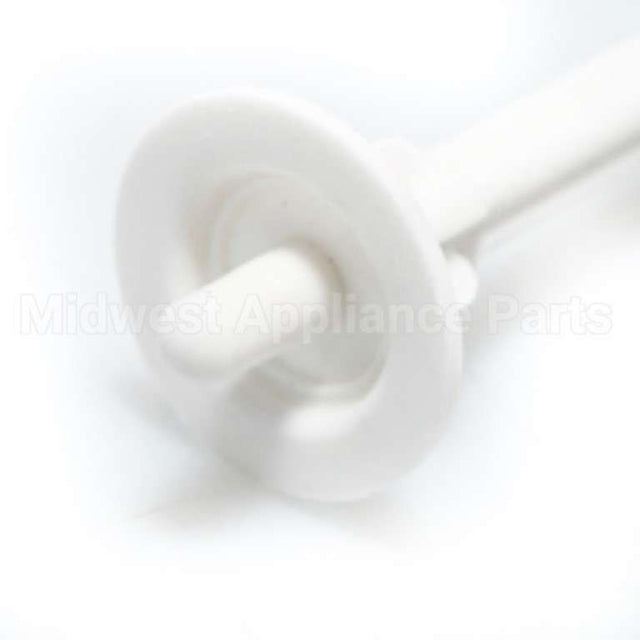WD12X335 GE Dishwasher Float Stem
