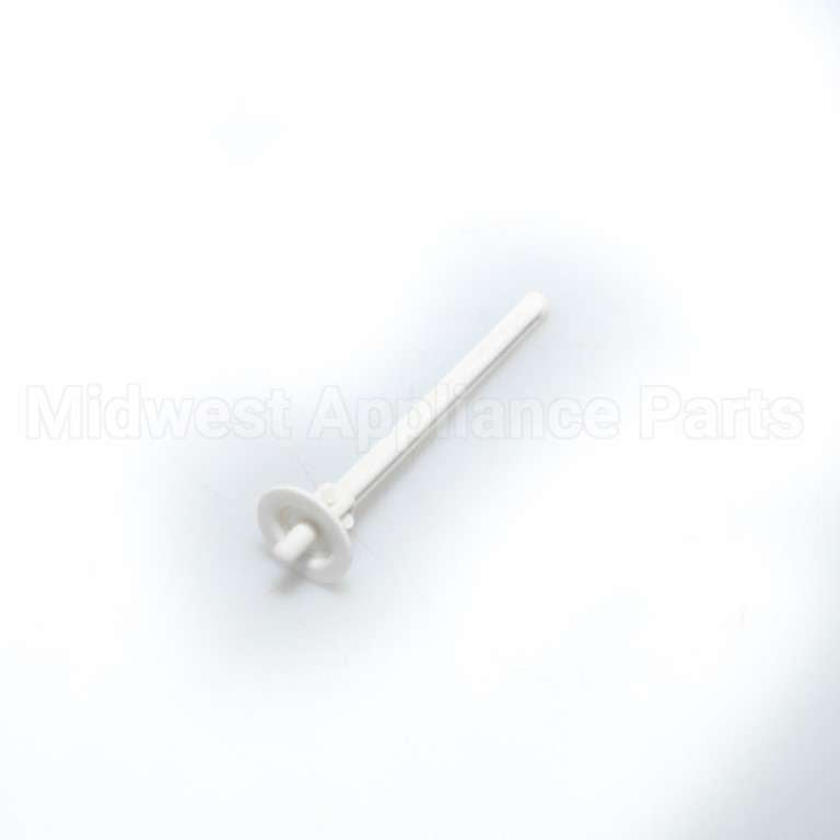 WD12X335 GE Dishwasher Float Stem