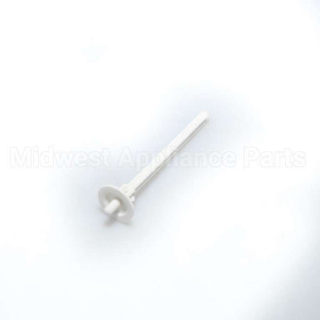 WD12X335 GE Dishwasher Float Stem