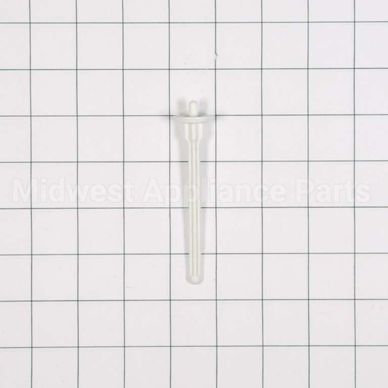 WD12X335 GE Dishwasher Float Stem
