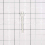 WD12X335 GE Dishwasher Float Stem