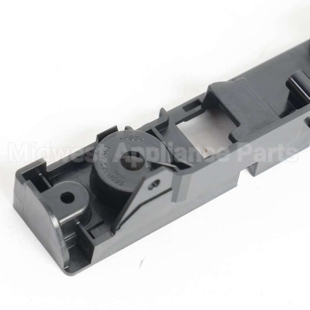WD12X33954 GE Console Bracket
