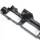 WD12X33954 GE Console Bracket