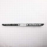 WD12X34098 GE Top Control Console