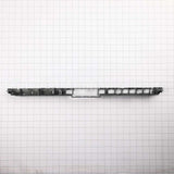 WD12X34098 GE Top Control Console