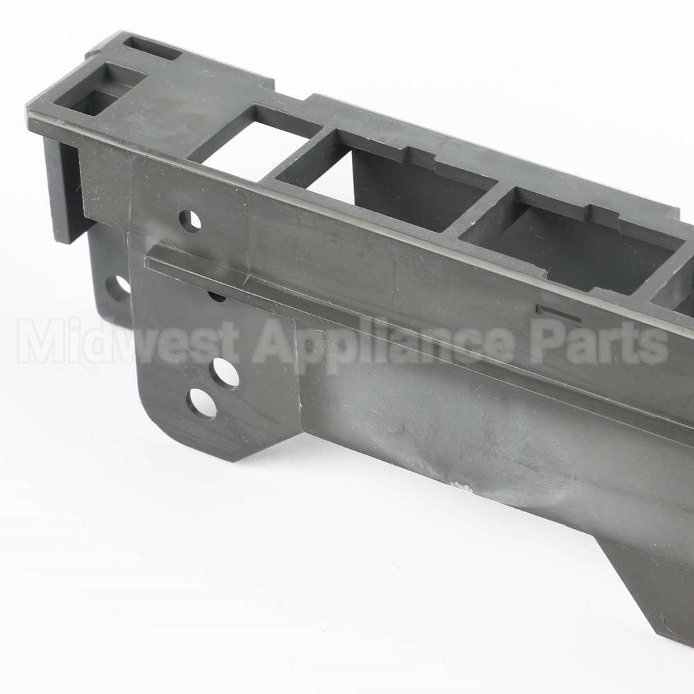 WD12X34098 GE Top Control Console