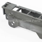 WD12X34098 GE Top Control Console