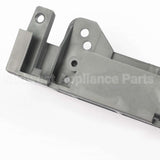 WD12X34098 GE Top Control Console