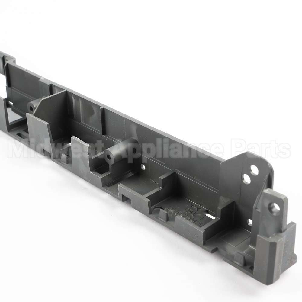 WD12X34098 GE Top Control Console