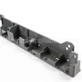 WD12X34098 GE Top Control Console